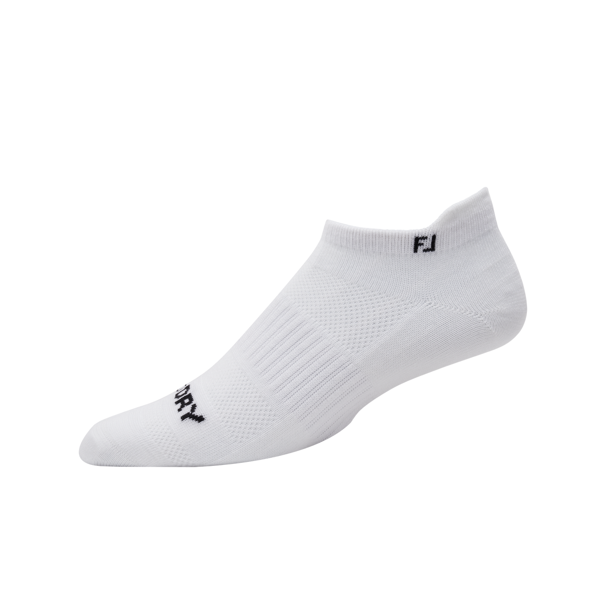 Footjoy ProDry Lightweight Roll Tab