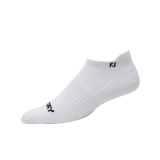 Footjoy ProDry Lightweight Roll Tab