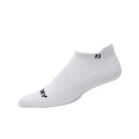 Footjoy ProDry Lightweight Roll Tab