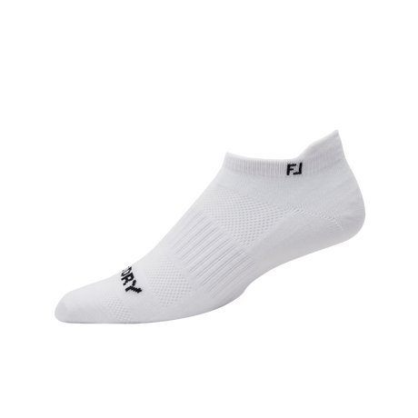 Footjoy ProDry Lightweight Roll Tab