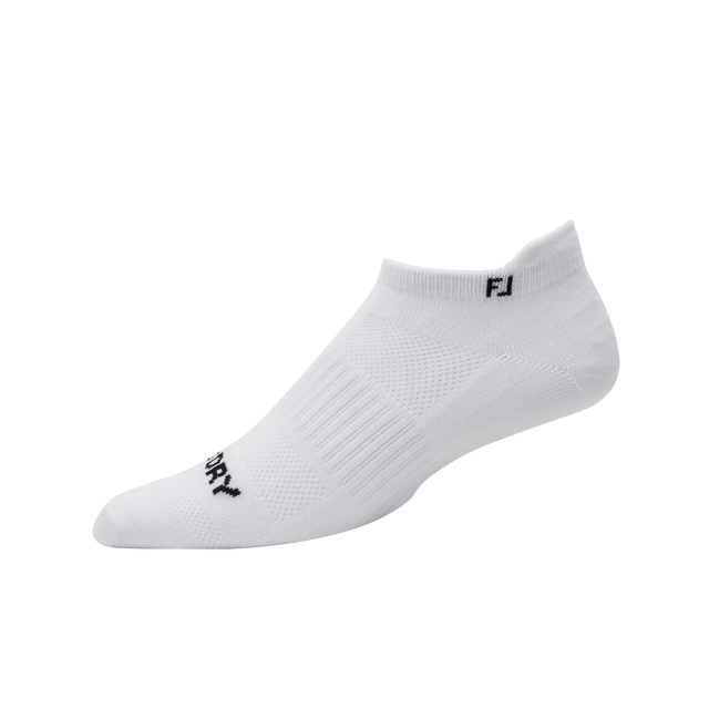 Footjoy ProDry Lightweight Roll Tab