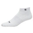 Footjoy ProDry Lightweight Sport