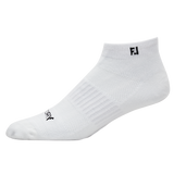 Footjoy ProDry Lightweight Sport