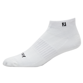 Footjoy ProDry Lightweight Sport