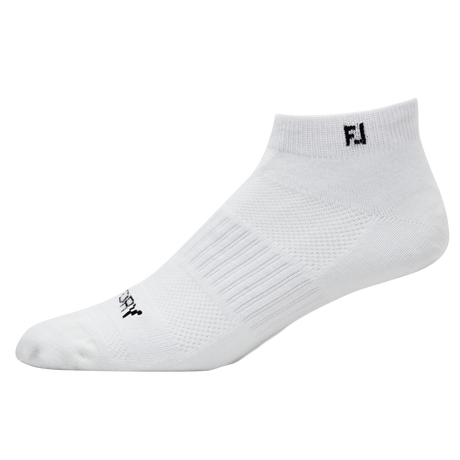 Footjoy ProDry Lightweight Sport