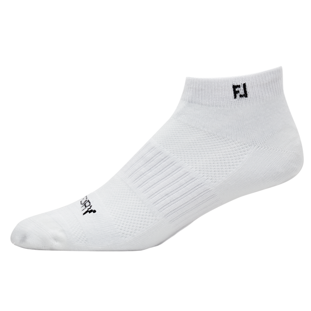 Footjoy ProDry Lightweight Sport