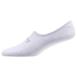 Footjoy ProDry Lightweight Ultra Low Cut