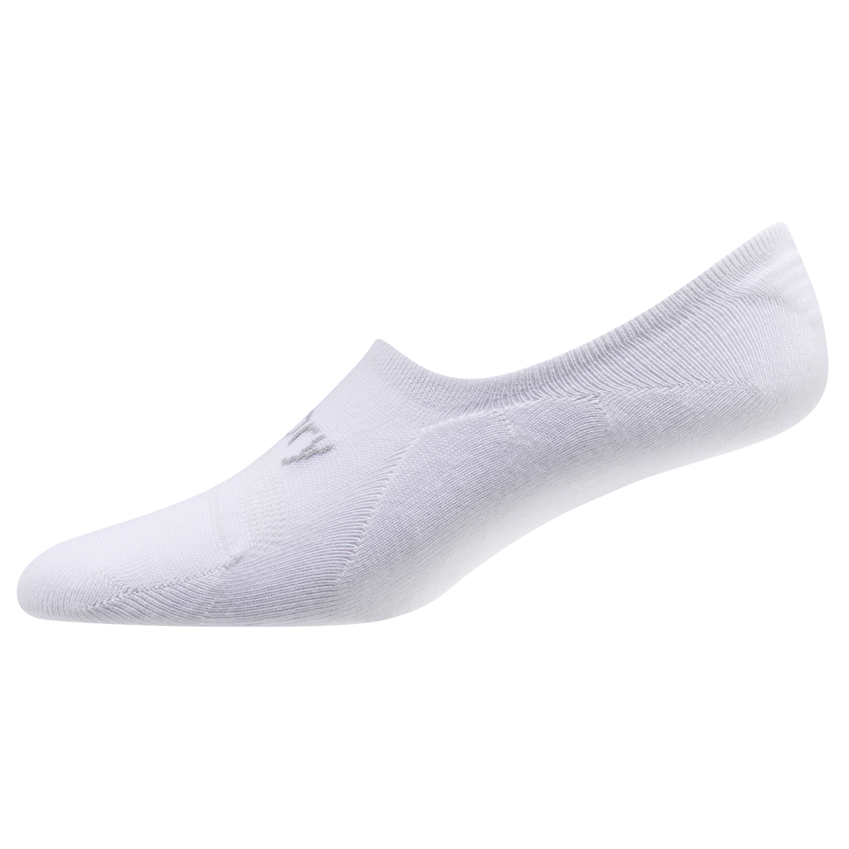 Footjoy ProDry Lightweight Ultra Low Cut