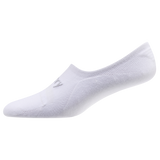 Footjoy ProDry Lightweight Ultra Low Cut