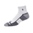 Footjoy ProDry Quarter, Hvid