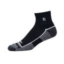 Footjoy ProDry Quarter, Sort