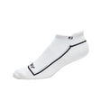 Footjoy ProDry Roll Tab