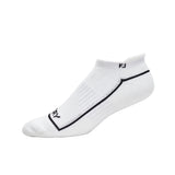 Footjoy ProDry Roll Tab