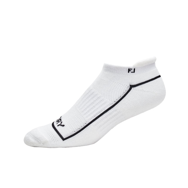 Footjoy ProDry Roll Tab