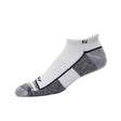 Footjoy ProDry Roll Tab