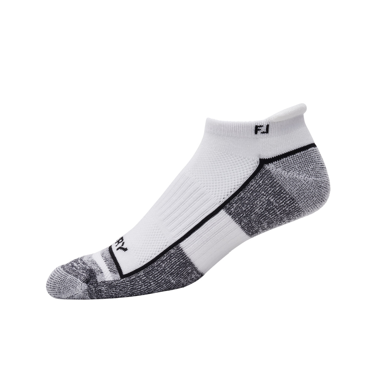Footjoy ProDry Roll Tab