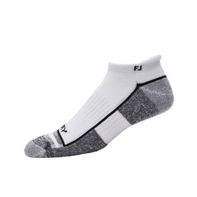 Footjoy ProDry Roll Tab