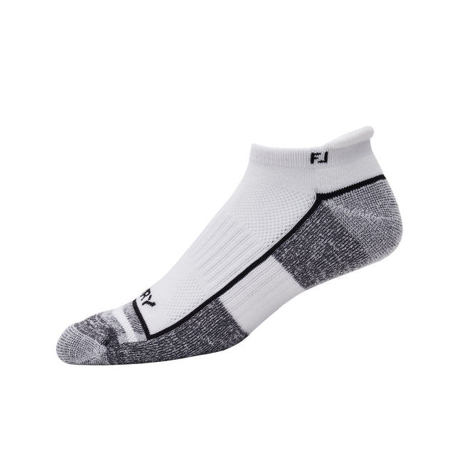 Footjoy ProDry Roll Tab