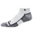 Footjoy ProDry Sport, Hvid