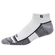 Footjoy ProDry Sport, Hvid