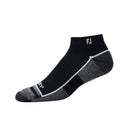 Footjoy ProDry Sport, Sort