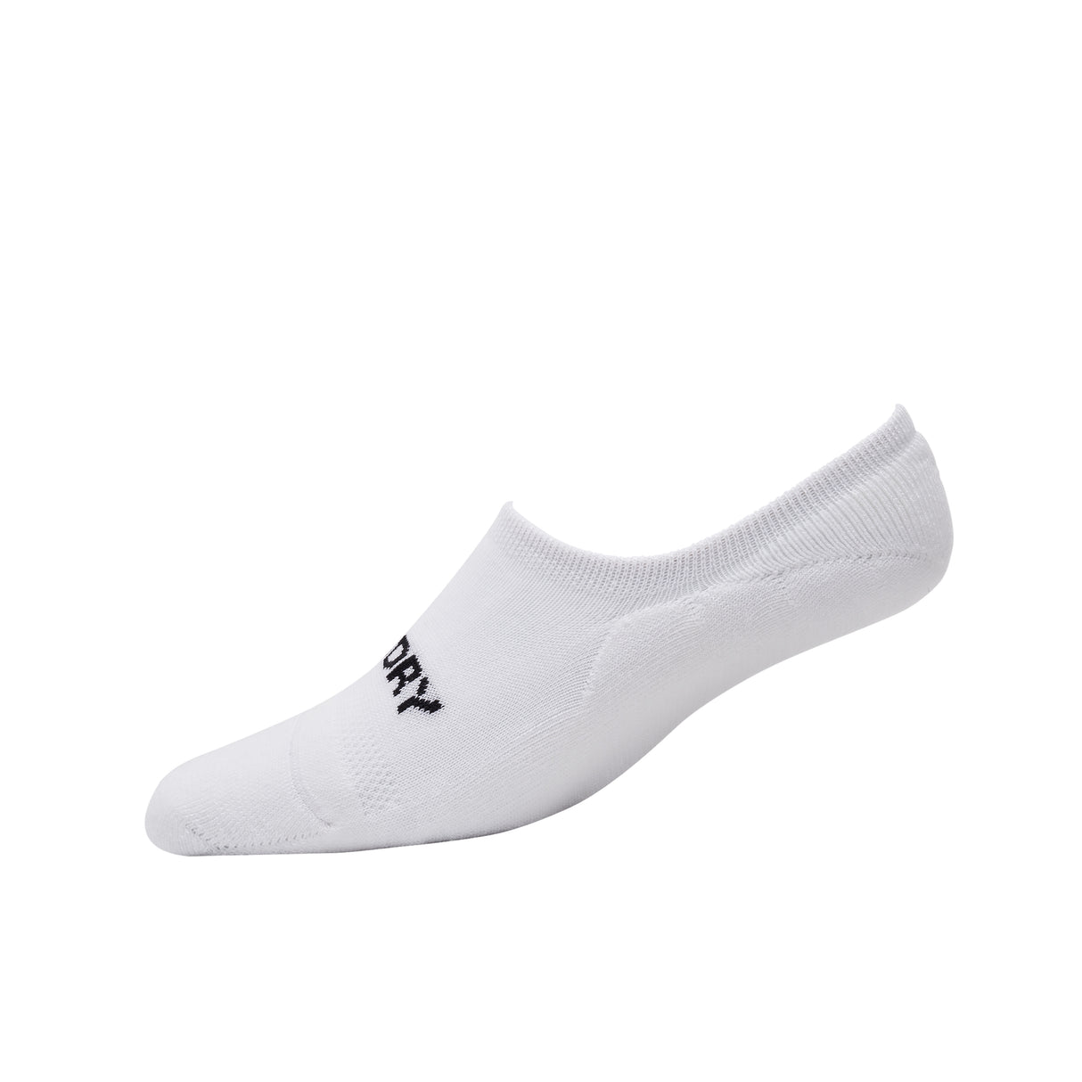 Footjoy ProDry Ultra Low Cut