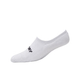 Footjoy ProDry Ultra Low Cut