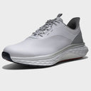 Footjoy Quantum 26 Herre