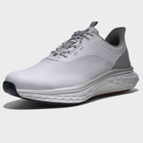 Footjoy Quantum 26 Herre