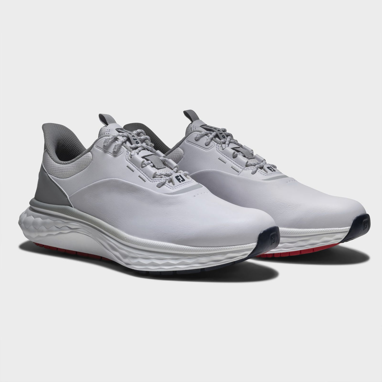 Footjoy Quantum 26 Herre