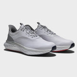 Footjoy Quantum 26 Herre