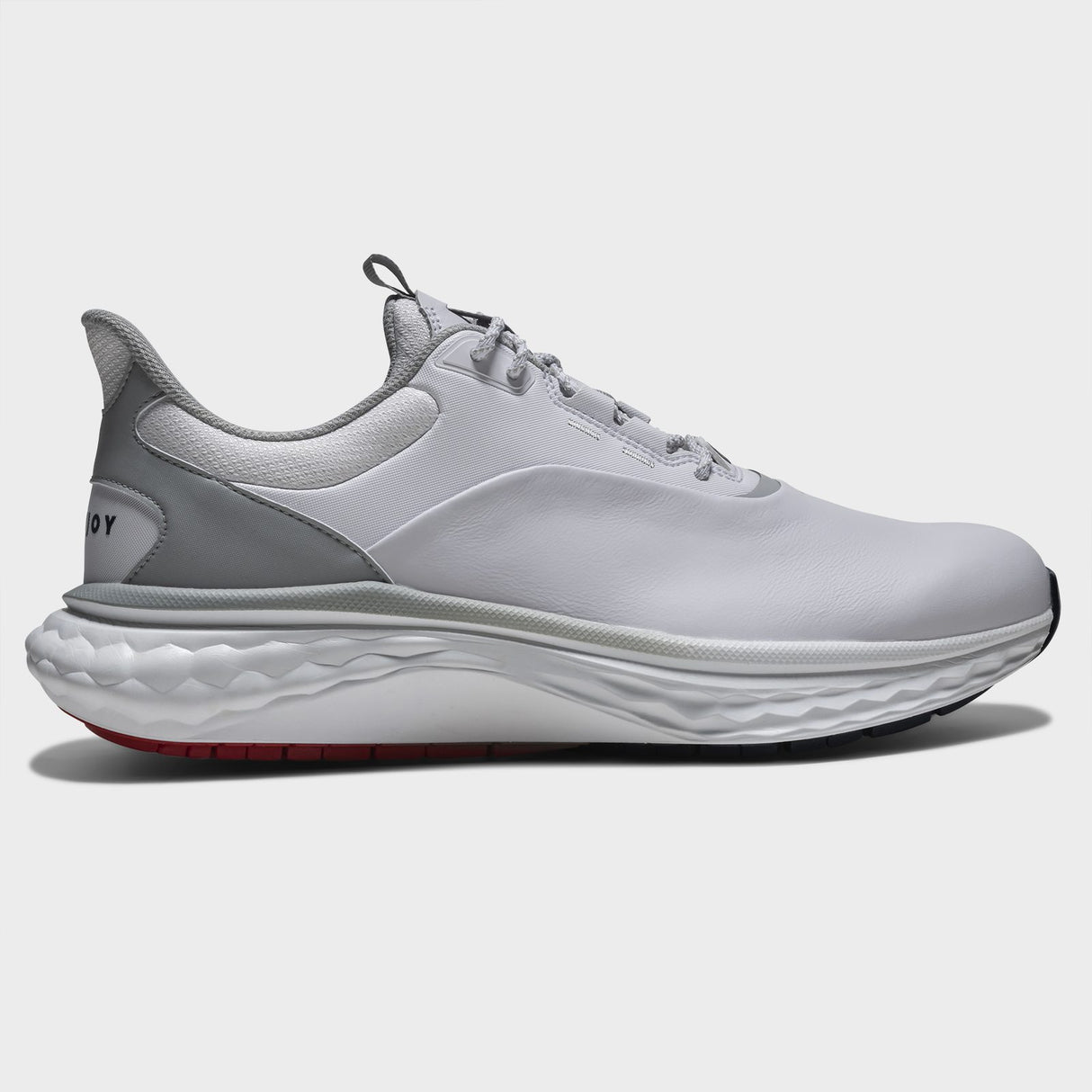 Footjoy Quantum 26 Herre