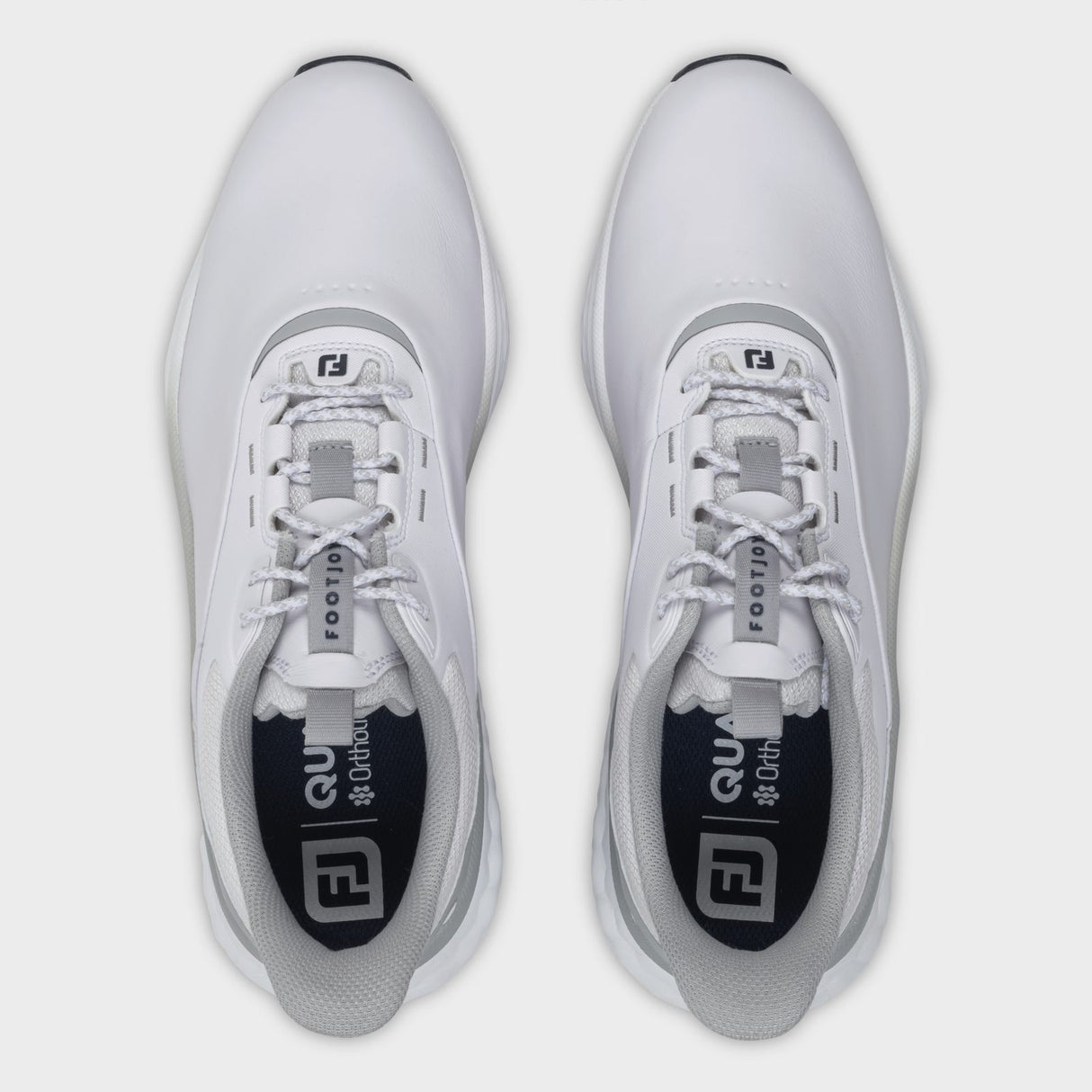 Footjoy Quantum 26 Herre