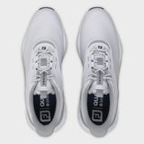 Footjoy Quantum 26 Herre