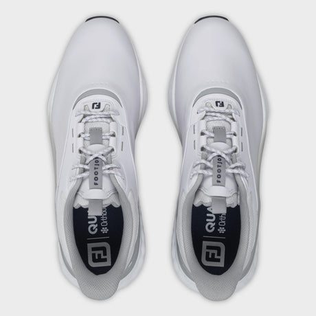 Footjoy Quantum 26 Herre