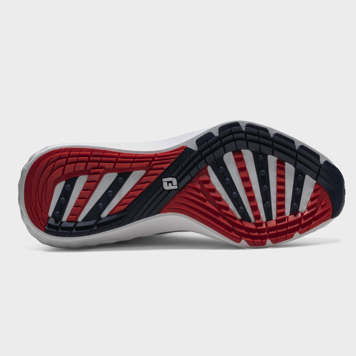 Footjoy Quantum 26 Herre