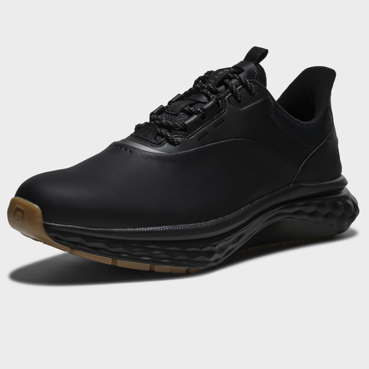 Footjoy Quantum 26 Herre