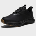 Footjoy Quantum 26 Herre