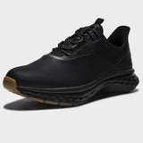 Footjoy Quantum 26 Herre