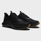 Footjoy Quantum 26 Herre