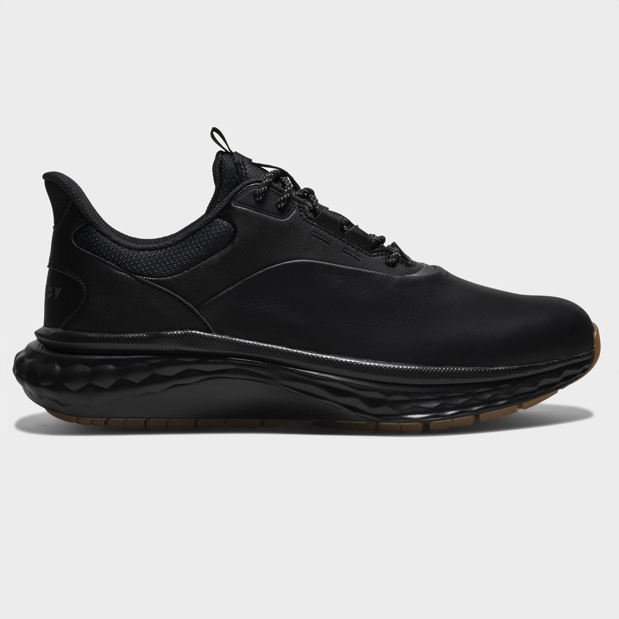 Footjoy Quantum 26 Herre