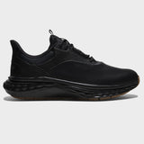 Footjoy Quantum 26 Herre