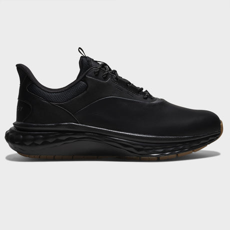 Footjoy Quantum 26 Herre