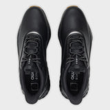 Footjoy Quantum 26 Herre