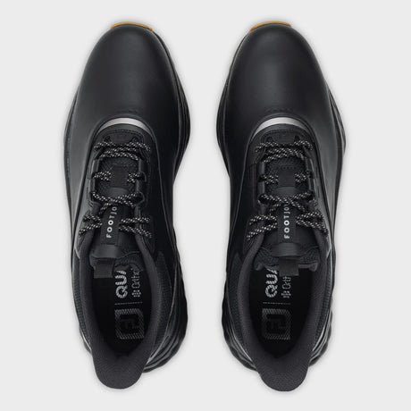 Footjoy Quantum 26 Herre