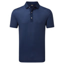 Footjoy Tailor Texture Lisle, Navy