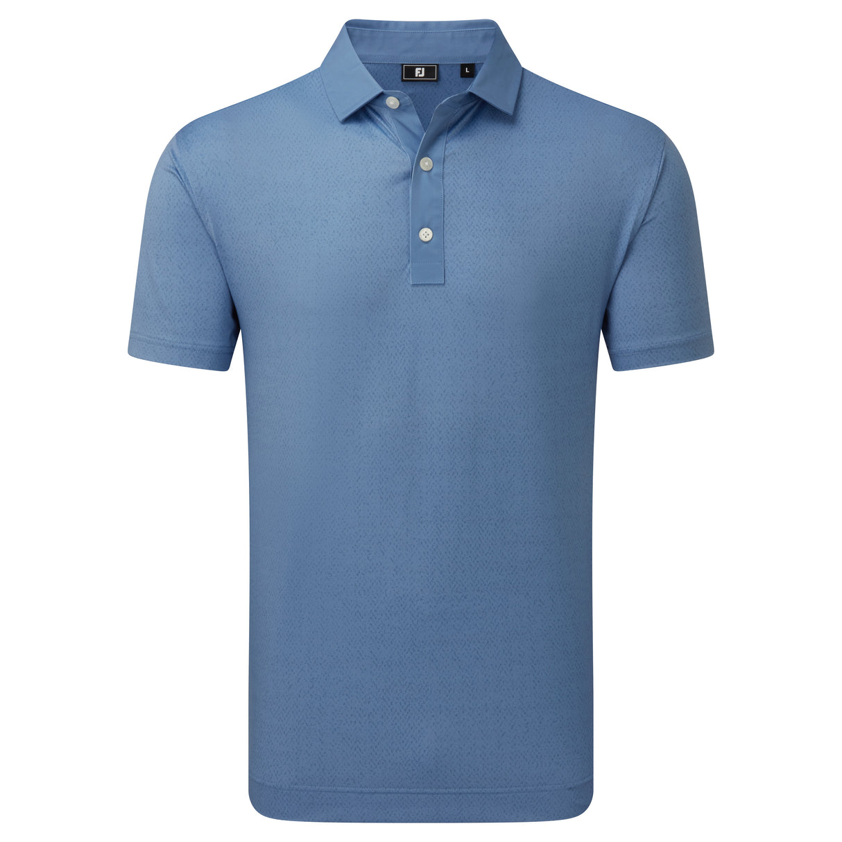 Footjoy Tailor Texture Lisle, Riviera