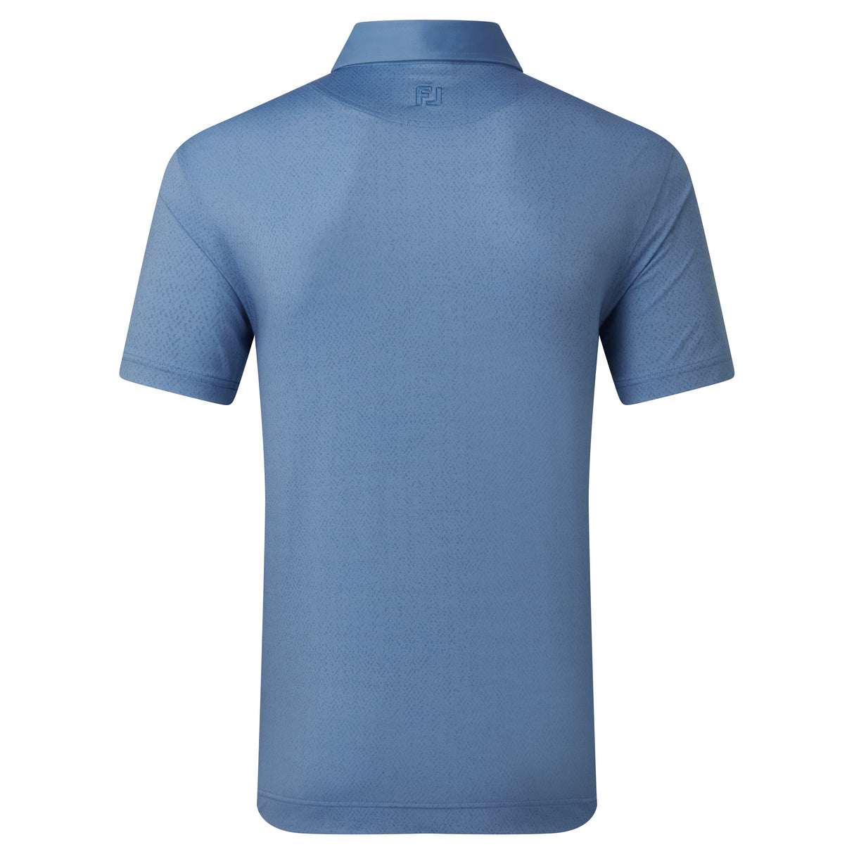 Footjoy Tailor Texture Lisle, Riviera