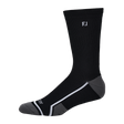 Footjoy TechD.R.Y. Crew