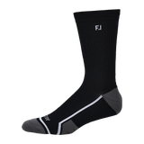 Footjoy TechD.R.Y. Crew